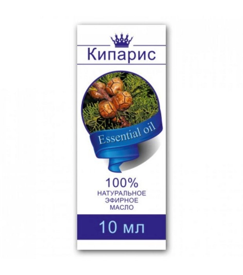 Кипарис эфирное масло Масло в Казахстане, интернет-аптека Рокет Фарм