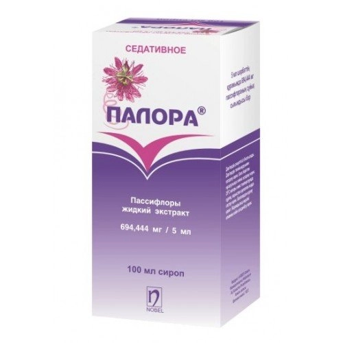 Палора Сироп в Казахстане, интернет-аптека Рокет Фарм