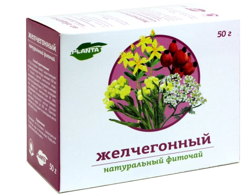 Желчегонный Сырье в Казахстане, интернет-аптека Рокет Фарм