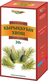 Хвоща полевого трава Сырье в Казахстане, интернет-аптека Рокет Фарм