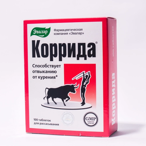 Коррида Плюс Таблетки в Казахстане, интернет-аптека Рокет Фарм