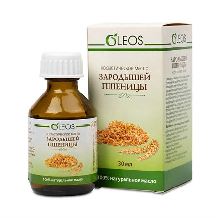 Зародышей пшеницы масло Масло в Казахстане, интернет-аптека Рокет Фарм