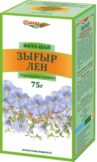 Льна семена Сырье в Казахстане, интернет-аптека Рокет Фарм