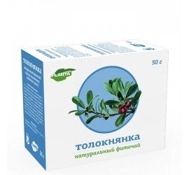 Толокнянки лист Фито в Казахстане, интернет-аптека Рокет Фарм