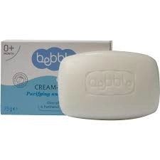 Бебл Bebble крем мыло Мыло в Казахстане, интернет-аптека Рокет Фарм