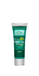 Гель смазка One touch TTO 'экстракт чайного дерева Гель 30мл 