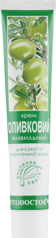 Оливковый Крем Крем в Казахстане, интернет-аптека Рокет Фарм