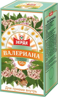 Валериана Плюс Сырье в Казахстане, интернет-аптека Рокет Фарм