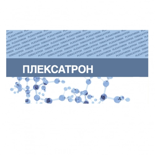 Плексатрон Имплантат коллаген-содержащий Раствор в Казахстане, интернет-аптека Рокет Фарм