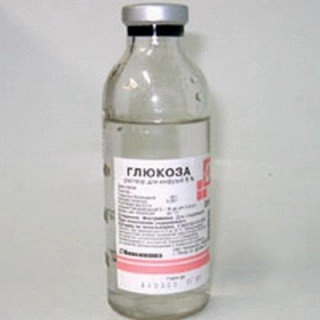 Глюкоза Раствор в Казахстане, интернет-аптека Рокет Фарм