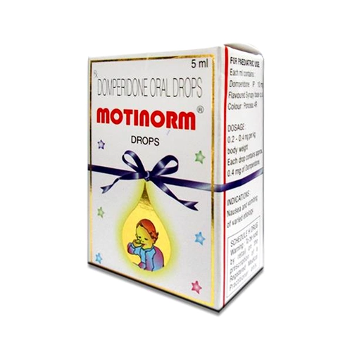 Мотинорм Каплеты в Казахстане, интернет-аптека Рокет Фарм