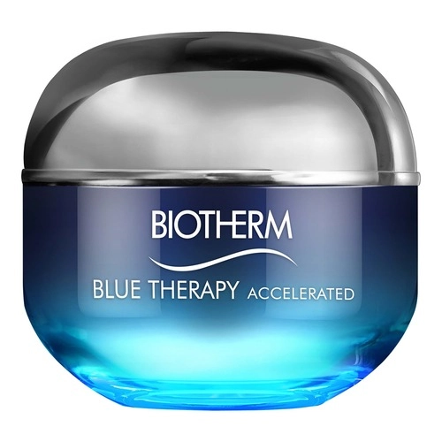 Биотерм Biotherm Blue Therapy Accelerated Крем Крем в Казахстане, интернет-аптека Рокет Фарм