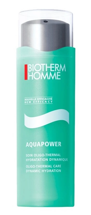 Биотерм Biotherm Aquapower Крем гель для нормальной и комбинированной кожи Крем в Казахстане, интернет-аптека Рокет Фарм
