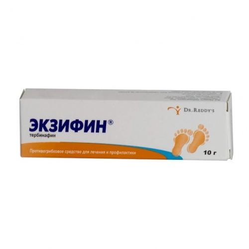 Экзифин Крем в Казахстане, интернет-аптека Рокет Фарм