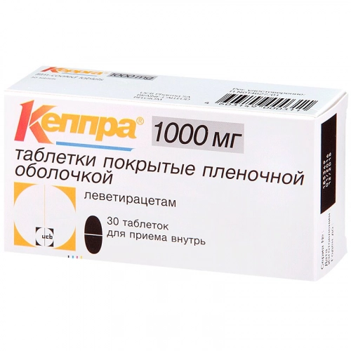 Кеппра Таблетки в Казахстане, интернет-аптека Рокет Фарм
