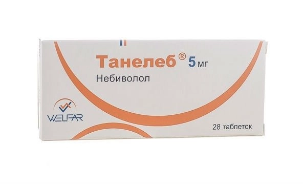Танелеб Таблетки в Казахстане, интернет-аптека Рокет Фарм