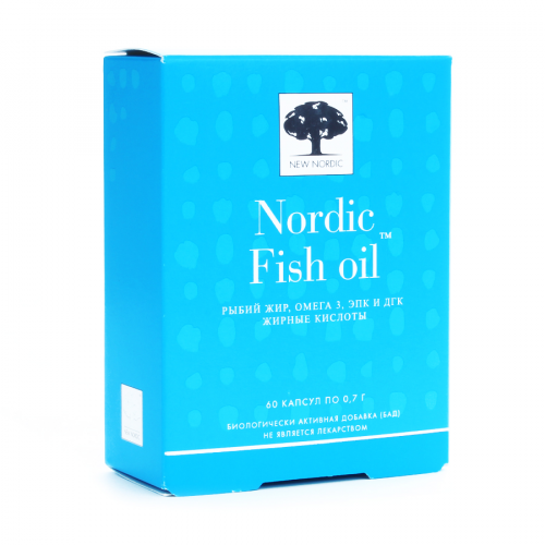 Nordic Fish Oil. Витамины Fish Oil 700mg. ООО Нордик Фиш. MST Nordic Fish Oil.