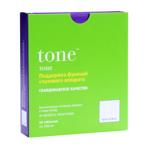 Тоне Tone Таблетки в Казахстане, интернет-аптека Рокет Фарм