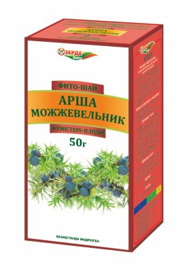 Можжевельника плоды Сырье в Казахстане, интернет-аптека Рокет Фарм